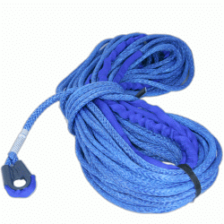 Buy Rope kevlare Samson 14 mm