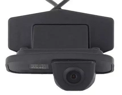 Купити Камера заднього виду NTray для Honda CR-V