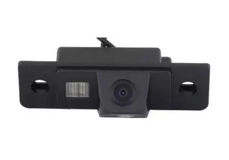 Buy Ntray's rear -view camera for Hyundai Tucson