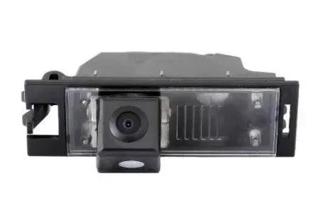 Купити Камера заднього виду NTray для Hyundai ix35