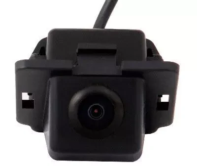 Buy Ntray's rear -view camera for Mitsubishi Outlander XL