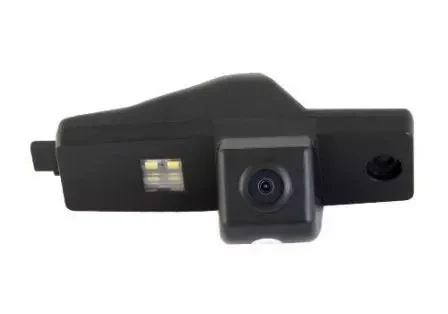 Купить Камера заднего вида NTray для Toyota Highlander