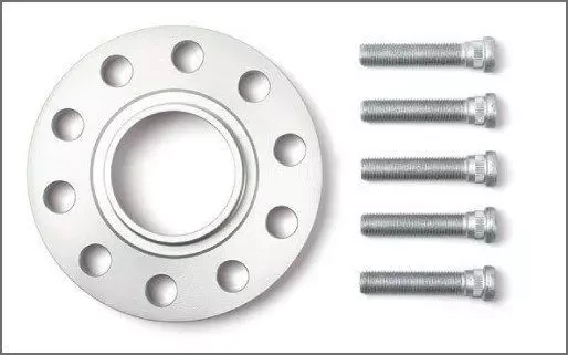 Buy The M14X1,5 stud for TLC-100/200 hunts, which were produced after 08/2015