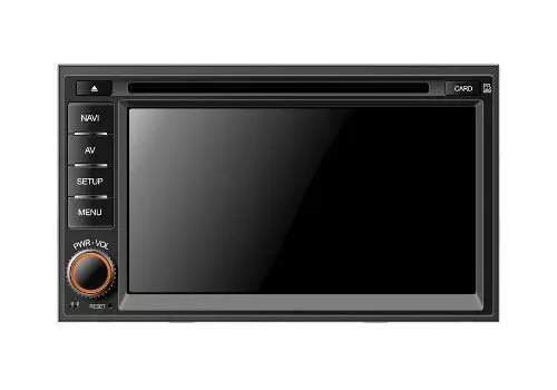 Buy Staff Main device PMS NIS-7506 for Nissan