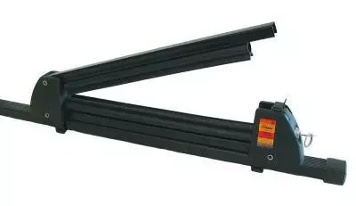 Buy Mounting for skiing Amos Ski Lock 5