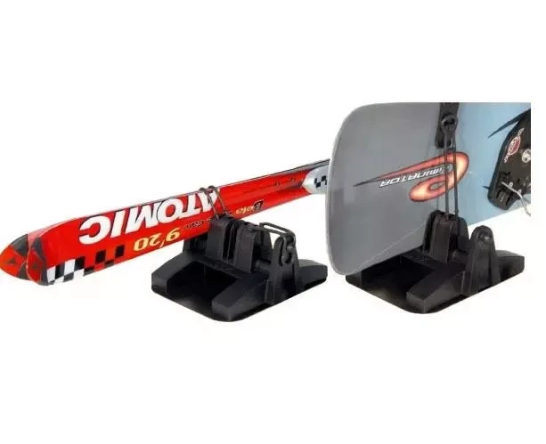 Купить Крепления для лыж Gev KATA