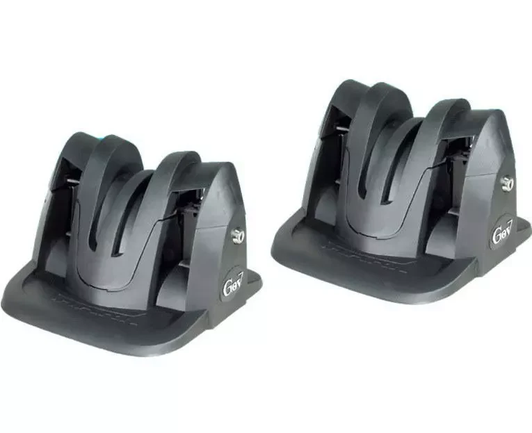 Buy GEV Shark Ski Ski