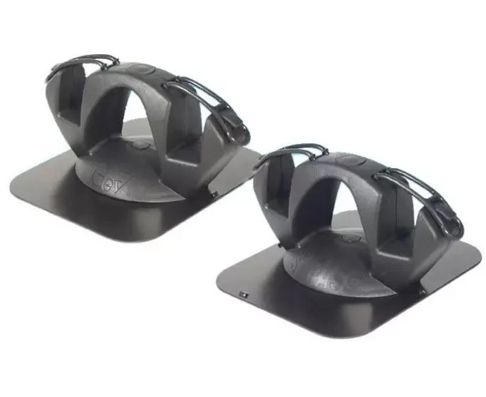 Buy GEV SKI-PASS-1 skiing