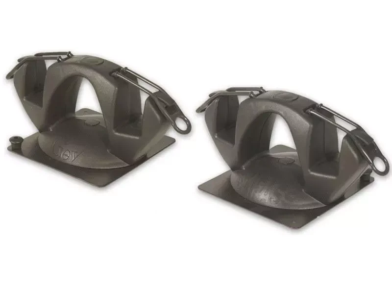 Buy GEV SKI-PASS-2 skiing