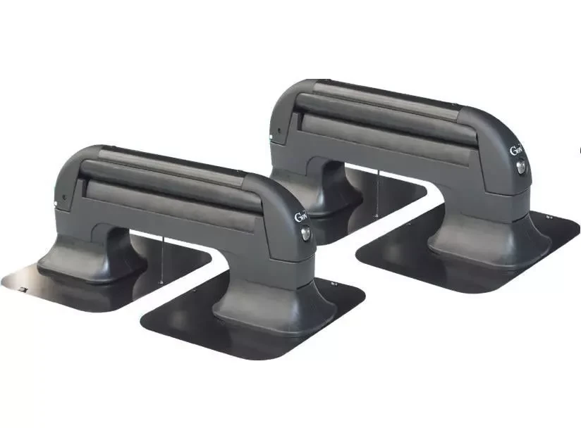 Купити Кріплення для лиж Gev VENTO-3