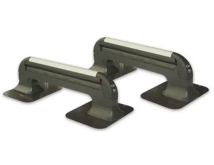 Купити Кріплення для лиж Gev VENTO-5 ALU