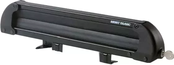 Buy Mont Blanc 535 Zermatt Ski