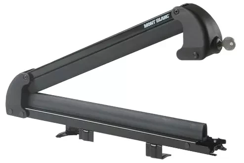 Buy Mont Blanc 535 Zermatt Ski