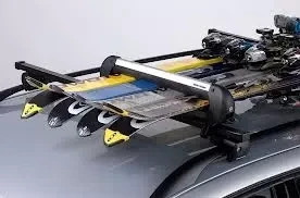 Buy Mont Blanc Fapa Asso 4