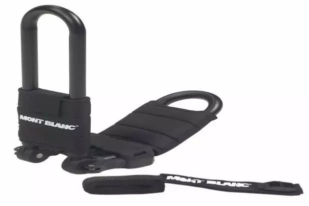 Купити Кріплення човна Mont Blanc Galactica