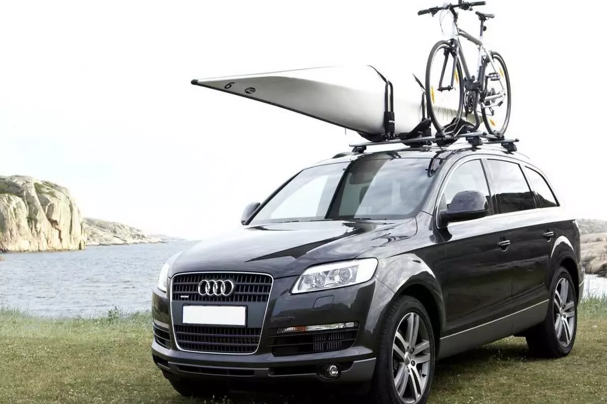 Купити Кріплення човна Mont Blanc Galactica