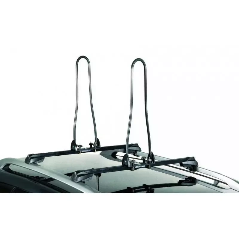 Buy Mont Blanc Watersports Wave