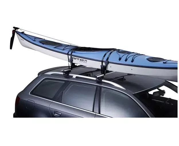 Купить Крепление лодки Thule HYDROGLIDE