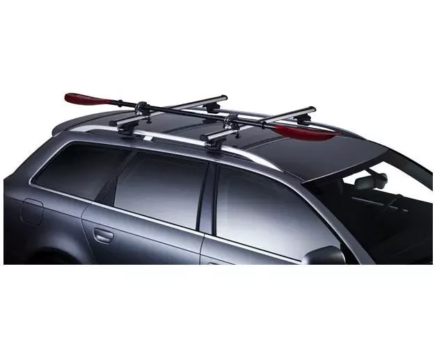 Купить Крепление лодки Thule Multi-Purporse Carrier
