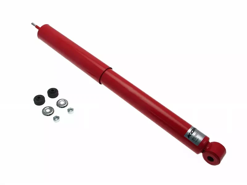 Buy Shockizer front on Ford Maverick 2001-2004 - Koni