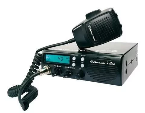 Buy Automobile SI-BB RACE MIDLAND 220 CB