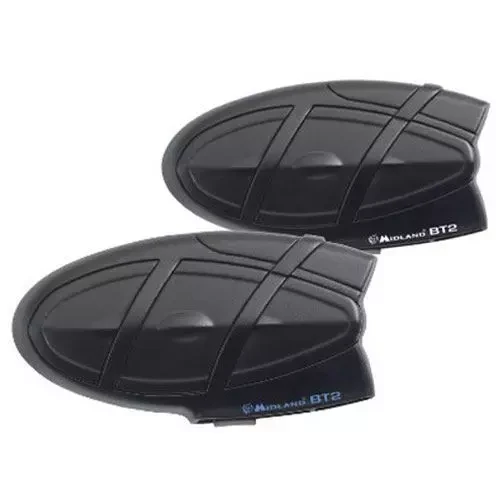 Купити Портативна рація Midland BT2 Intercom