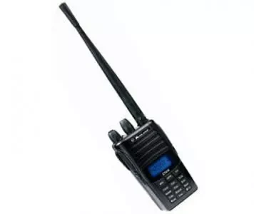 Buy Midland CT410 CT410 CT410