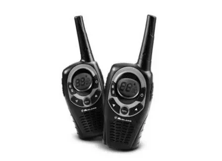 Buy Portable Midland M99 C869