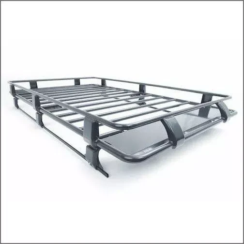 Купити Багажник ARB DELUX 3800030