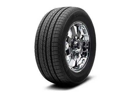 Buy Continental Continual4x4Contact R20