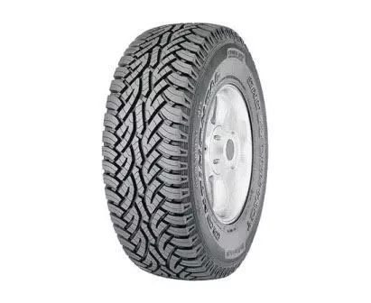 Buy Continental continental tires