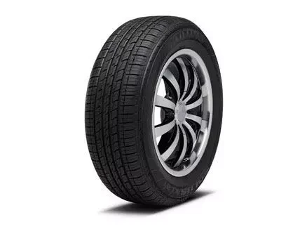Buy Kumho Kl21 R20 Tires