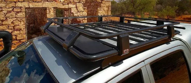 Buy ARB DELUX BODER FOR PIAPS 3800250