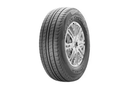 Buy Kumho Kl51 R18 car tires
