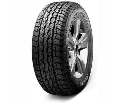 Buy Kumho Kl61 R15 car tires