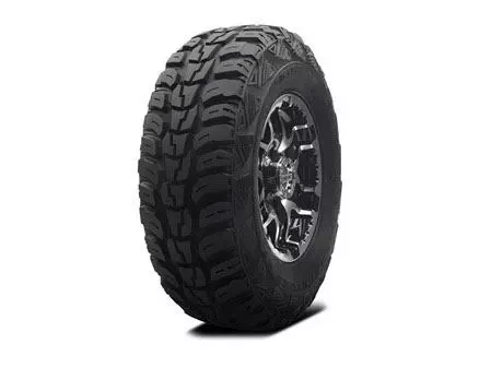 Buy Kumho Kl71 R17 car tires