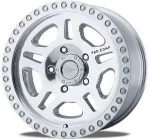 Купить Автомобильные диски Pro Comp RC 1028-6838