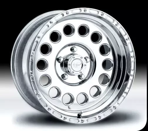 Buy Automobile discs Pro off RC 1059-5183