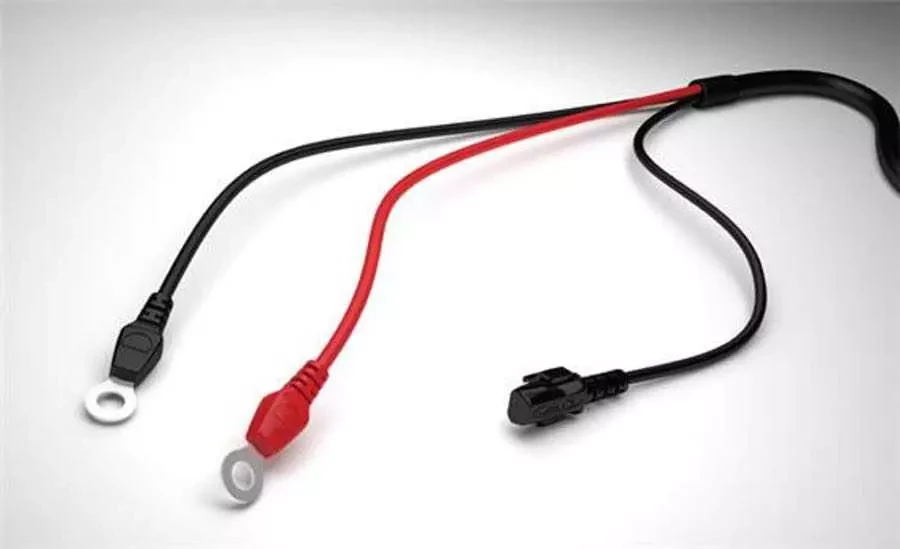 Buy CTEK M200 Sea Transport Charger