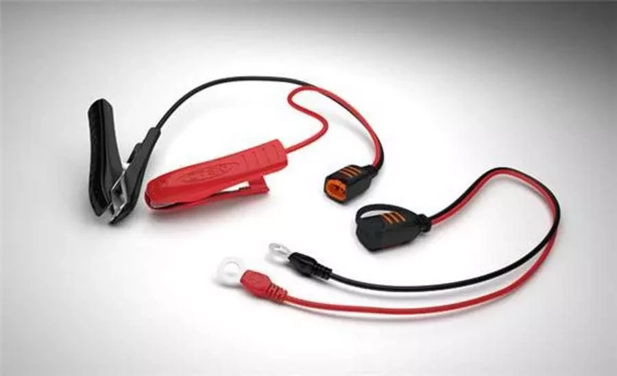 Buy CTEK MXS 3.8 car charger