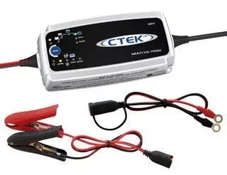 Buy CTEK MXS 7.0 car charger