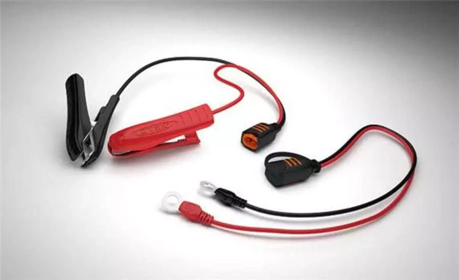 Buy CTEK XS 0.8 car charger