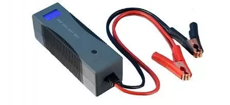 Buy Automobile charger Powertraveler Startmonkey 200