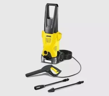 Buy Karcher K 2 Premium mini