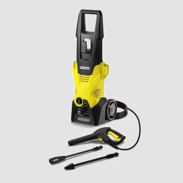 Buy Karcher K 3 mini