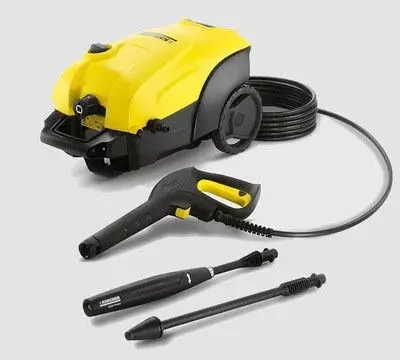 Buy Karcher K 4 Compact