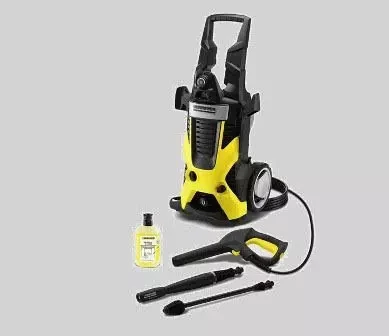 Buy Karcher K 7