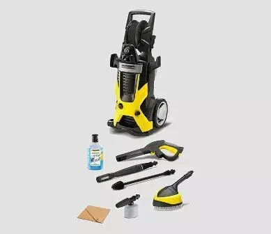 Buy Karcher K 7 Premium Car