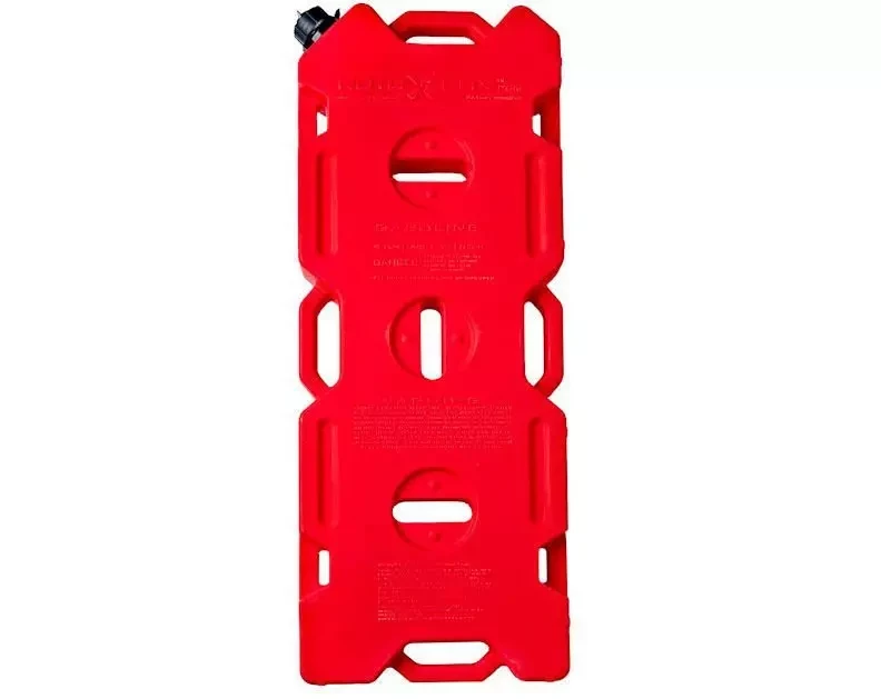 Buy Rotpax RX-4G 15.4 ls