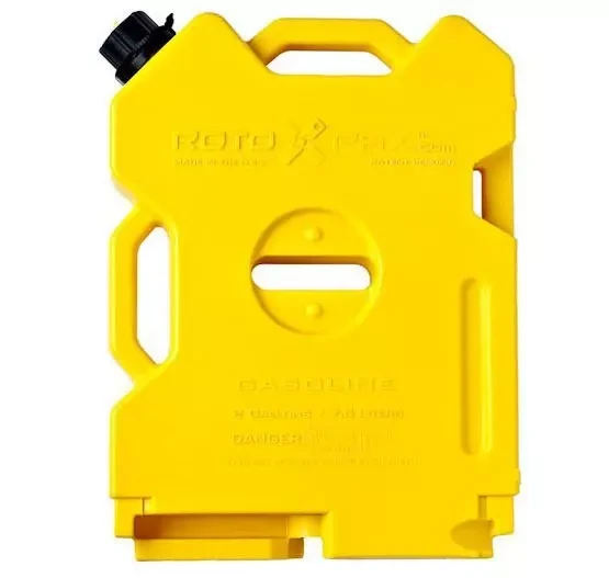 Buy Rotpax RX-2d 7.57 L Diesel